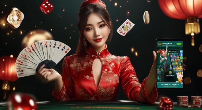 SpinSamuraiCasino - ورچوئل گیمز میں