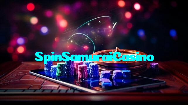 making first deposit on SpinSamuraiCasino website using local payment methods in Pakistan
