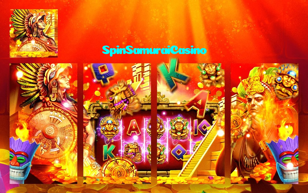 making first deposit on SpinSamuraiCasino website using local payment methods in Pakistan