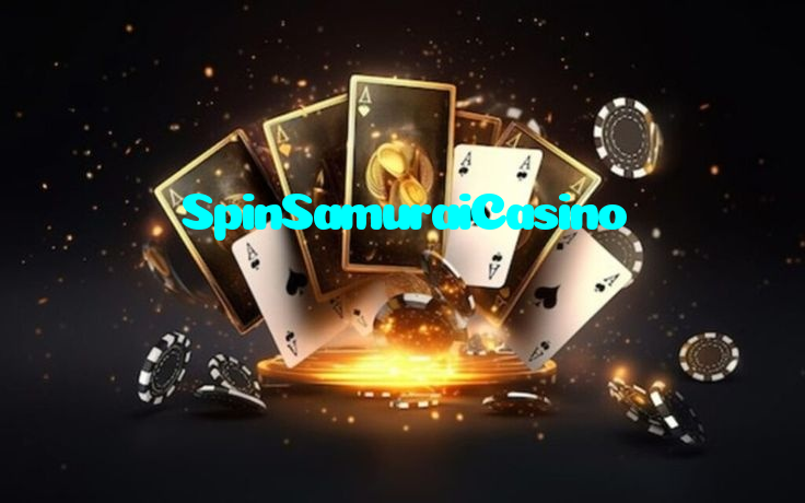making first deposit on SpinSamuraiCasino website using local payment methods in Pakistan