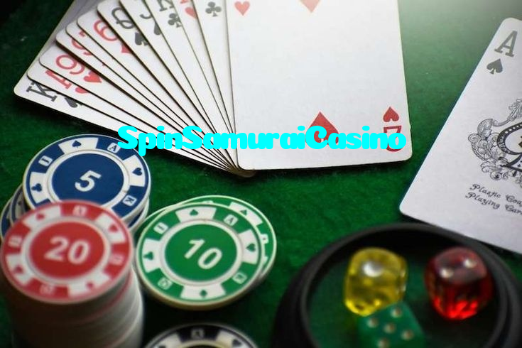 محفوظ موبائل فرینڈلی کرکٹ بیٹنگ اور لگژری وی آئی پی کیسینو پاکستان