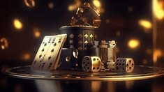 SpinSamuraiCasino خوش آمدید بونس +600% پیشکش موبائل ایپ کے پروموشن سیکشن میں دکھائی دیتی ہے۔