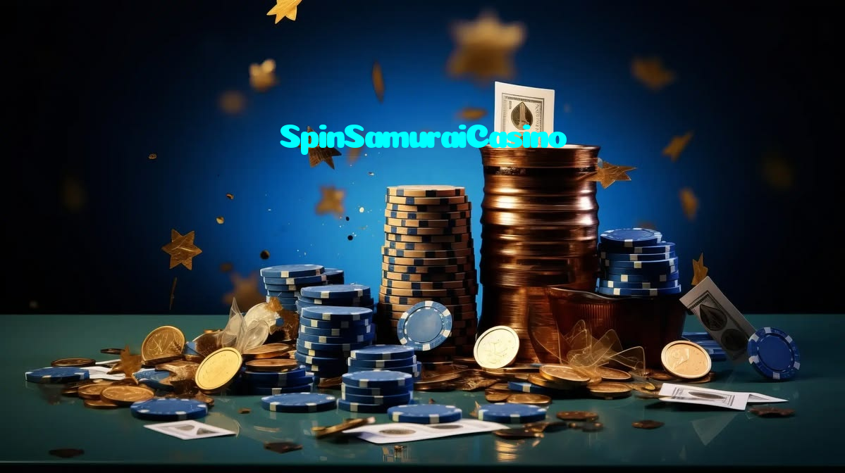 available types of SpinSamuraiCasino bet including pre-match live express and system bets