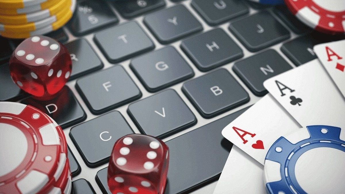 SpinSamuraiCasino پر آن لائن سلاٹس کے بارے میں
