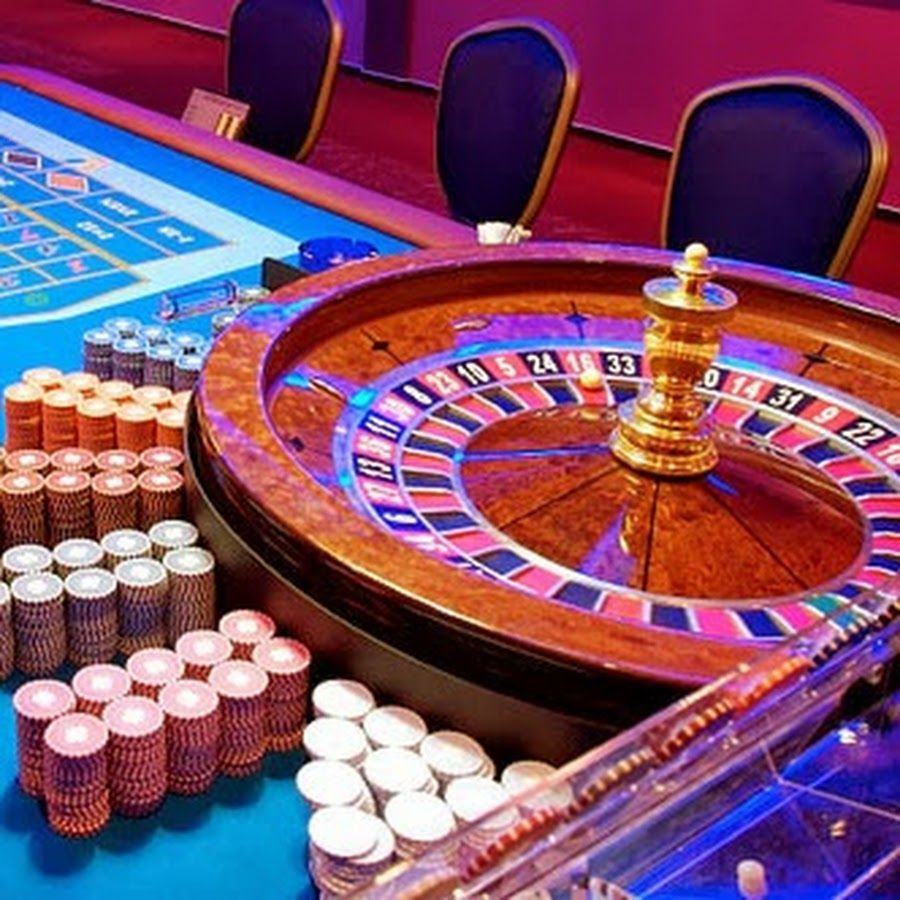 پاکستان کے SpinSamuraiCasino کھلاڑیوں کے لیےجیک پاٹ گیم