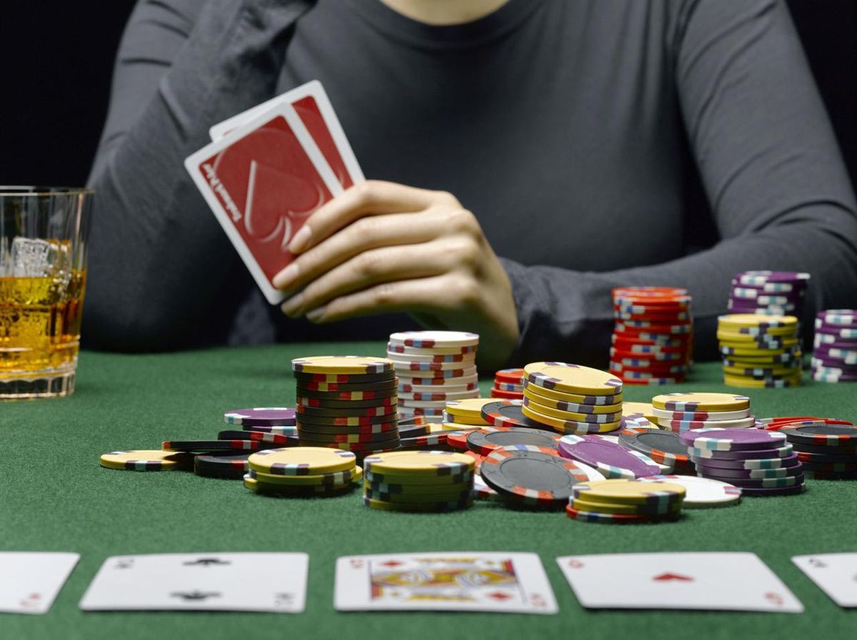 SpinSamuraiCasino کیسینو میں رولیٹی گیمز کے بارے میں معلومات
