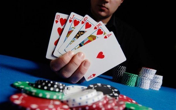 SpinSamuraiCasino کیسینو میں بکراٹکھیلیں