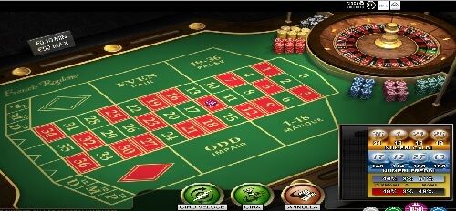 SpinSamuraiCasino میں پاکستان کے کھلاڑیوں کے لیے ٹاپ گیمز