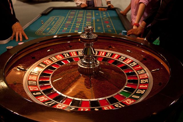 SpinSamuraiCasino سائٹ پر خرید بونس کے ساتھ سلاٹس