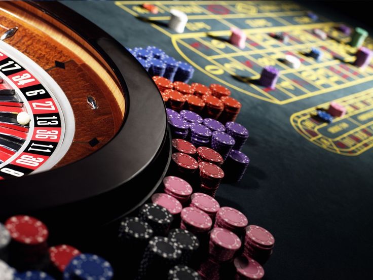 SpinSamuraiCasino سائٹ کے لیے آن لائن گیمز فراہم کرنے والے