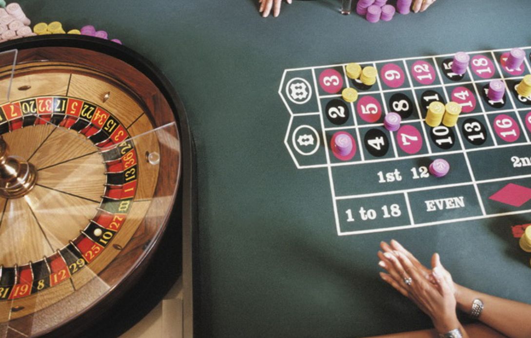 SpinSamuraiCasino کیسینو گیمز کا ایک زمرہ منتخب کریں

