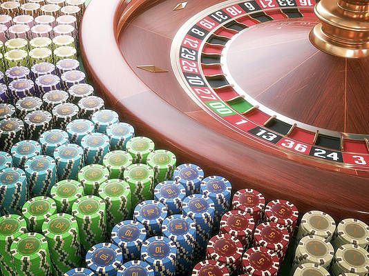 SpinSamuraiCasino کیسینو میں ایک آن لائن گیم کا انتخاب کریں۔