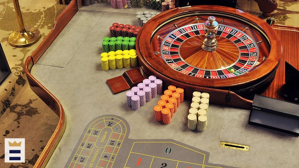 SpinSamuraiCasino کیسینو میں سلاٹ کھیلنا شروع کریں۔