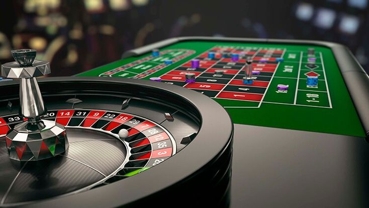SpinSamuraiCasino ویب سائٹ پر کریش گیمز - فوری گیمز دستیاب ہیں۔